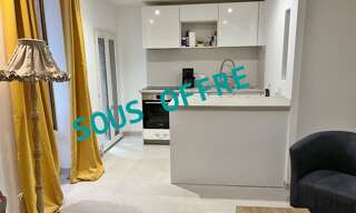 Immeuble  64 m² à vendre à Villefranche-de-Rouergue (12200)