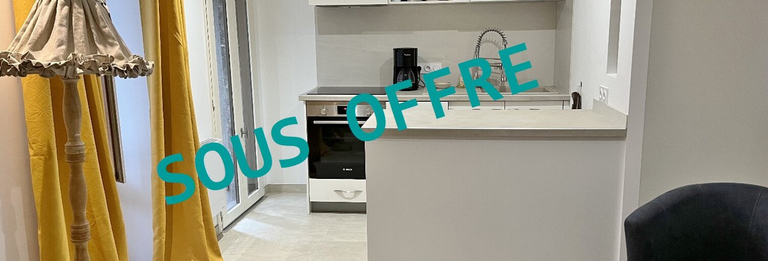 Immeuble  64 m² à vendre à Villefranche-de-Rouergue (12200)