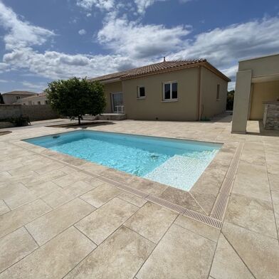 Maison 4 pièces 405000 €