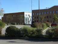 BUREAUX à LOUER — photo 3