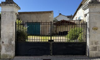 Photo N° 3