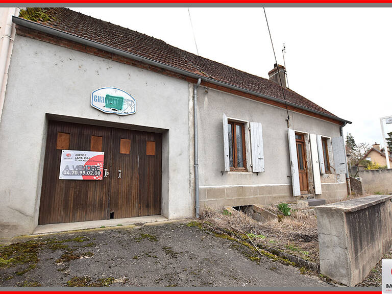 IDEALE INVESTISSEMENT LOCATIF, LOCATION SAISONNIERE ou PREMIER ACHAT : — photo 1