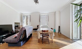 Maison 4 Pièces 115 m² à vendre à Le Monastère (12000)