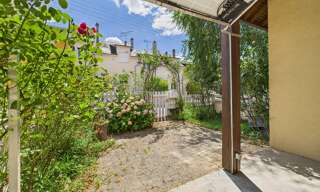 Maison 4 Pièces 70 m² à vendre à Rodez (12000)