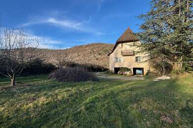 Maison 6 pièces 339000 €