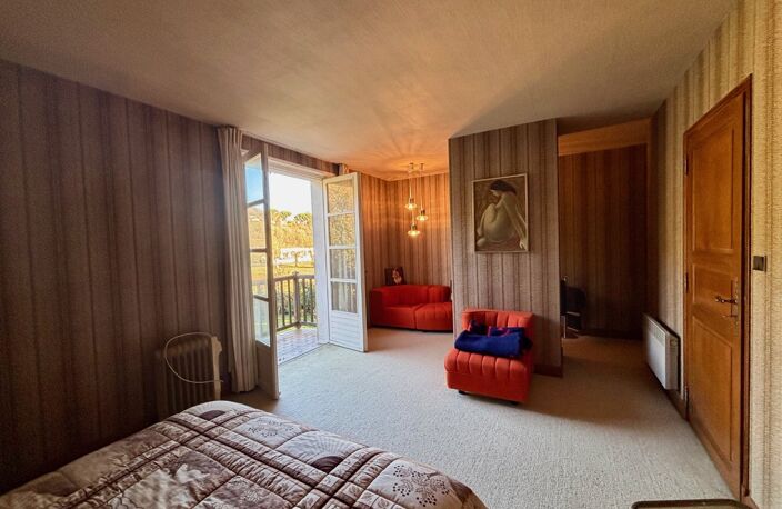 Maison — photo 4