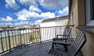 Photo N° 4