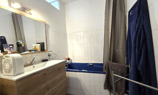 Photo N° 6