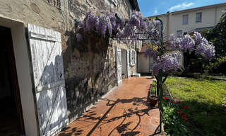 Appartement 4 Pièces 115 m² à vendre à Oullins-Pierre-Bénite (69310)