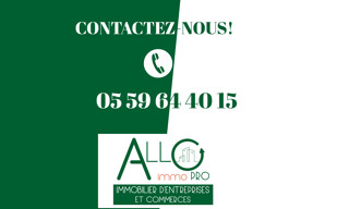 Photo N° 3