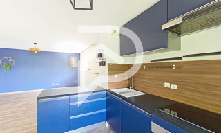 Appartement 3 Pièces 67 m² à vendre à Colomiers (31770)