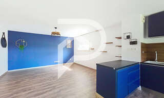 Appartement 3 Pièces 67 m² à vendre à Colomiers (31770)