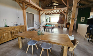 Photo N° 6
