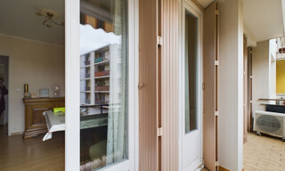 Appartement 3 Pièces 60 m² à vendre à Avignon (84000)