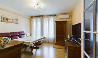 Photo N° 3