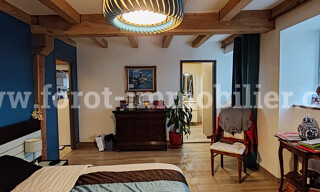 Photo N° 6