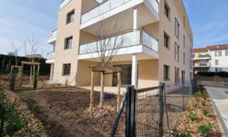 Appartement 4 Pièces 87 m² à vendre à Craponne (69290)