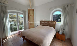Maison 5 Pièces 206 m² à vendre à Orange (84100)