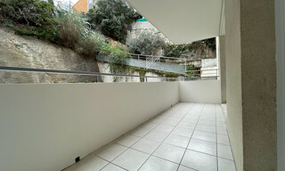 Appartement 3 Pièces 66 m² à vendre à Marseille 14 (13014)