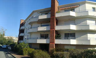 Appartement 2 Pièces 45 m² à vendre à Le Bouscat (33110)