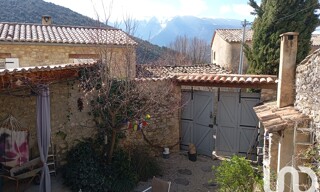 Photo N° 3