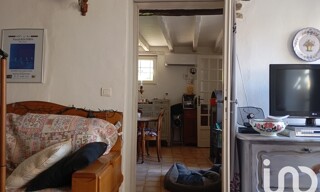Photo N° 9