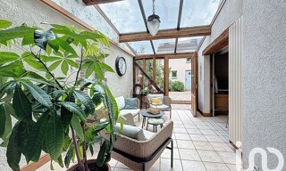 Maison 6 Pièces 168 m² à vendre à Dreux (28100)