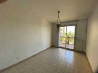 Appartement Nice 4P 91.59 m2 / ST AUGUSTIN / VENDU LOUE — photo 3