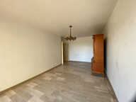 Appartement Nice 4P 91.59 m2 / ST AUGUSTIN / VENDU LOUE — photo 4