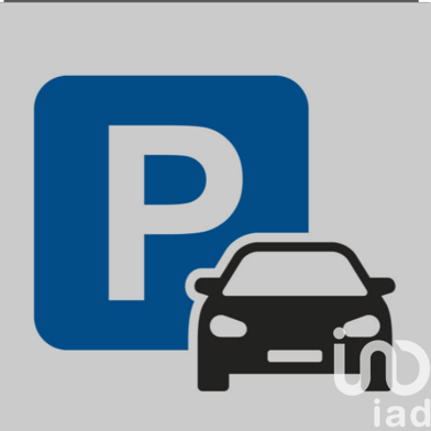 Garage  12000 €