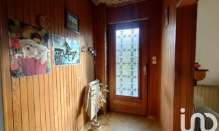 Photo N° 3