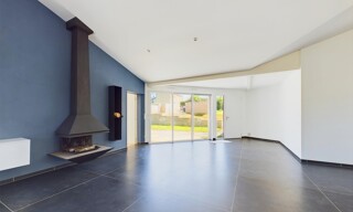 Maison 6 Pièces 205 m² à vendre à Chauray (79180)