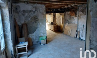 Photo N° 6