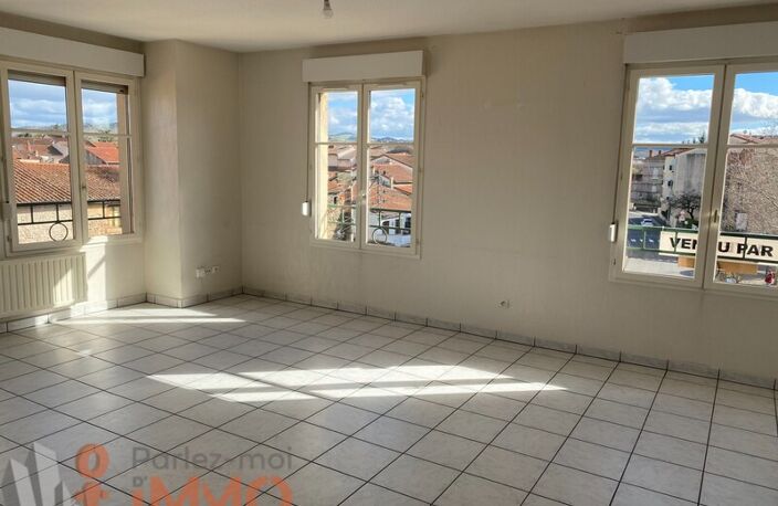 T3 — photo 2