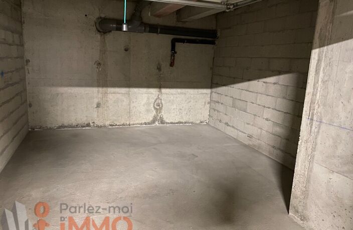 T3 — photo 5