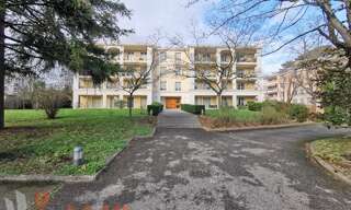 Appartement 5 Pièces 125 m² à vendre à Tassin-la-Demi-Lune (69160)