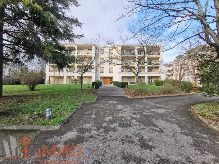 T5 — photo 1