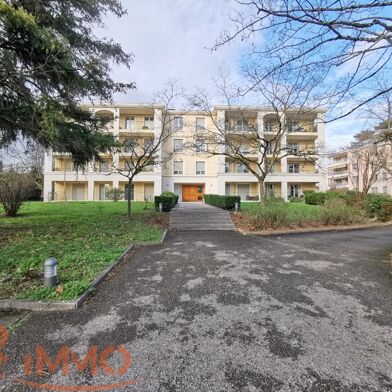 Appartement 5 pièces 520000 €