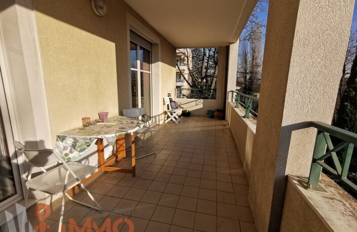 T5 — photo 5