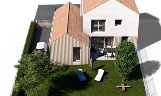 Photo N° 4