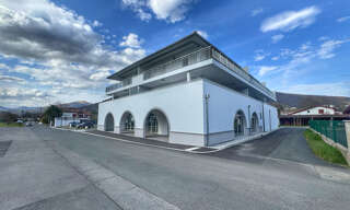 Divers  1 m² à vendre à Saint-Jean-Pied-de-Port (64220)