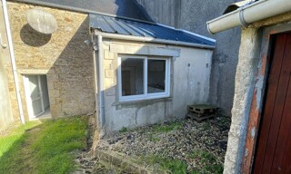 Photo N° 6