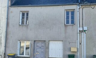 Photo N° 2