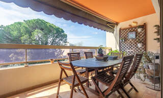 Appartement 3 Pièces 86 m² à vendre à Marseille 9 (13009)