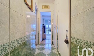 Photo N° 6