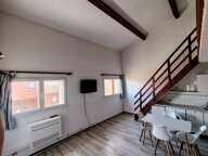 Appartement — photo 2