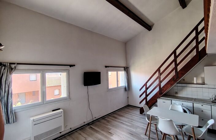 Appartement — photo 2