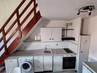 Appartement — photo 3