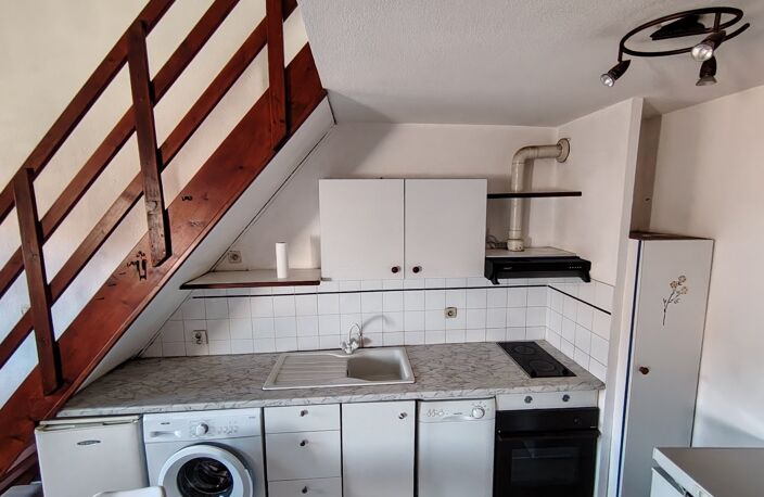 Appartement — photo 3