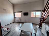 Appartement — photo 4